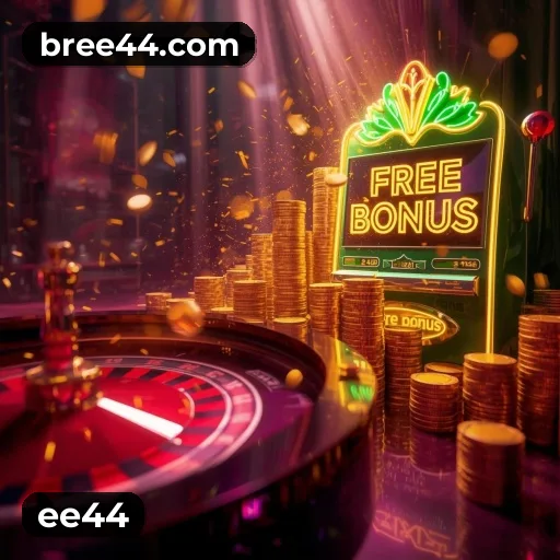 ee44
