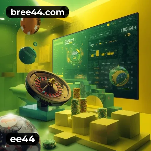 ee44