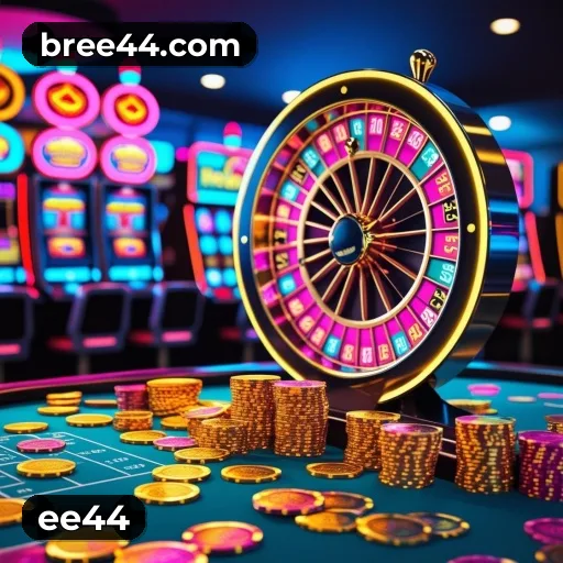 ee44