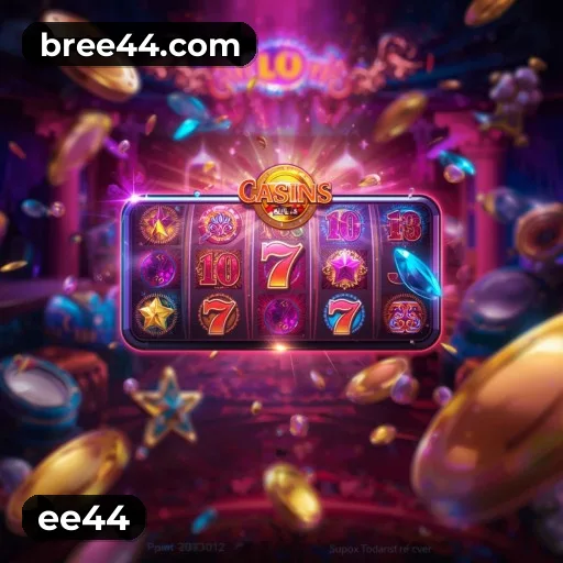 ee44