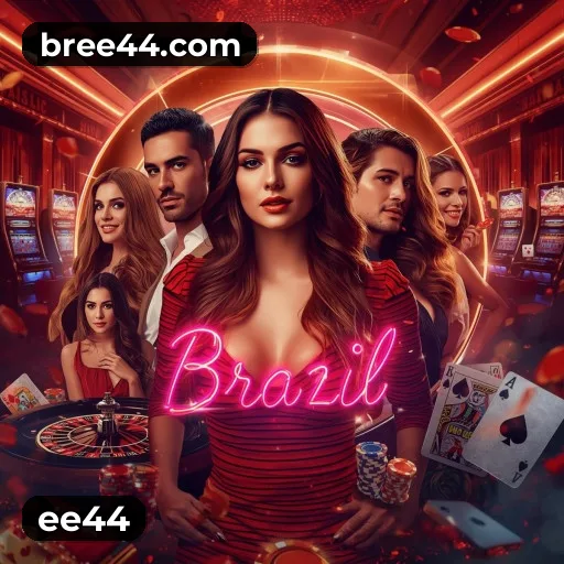 ee44