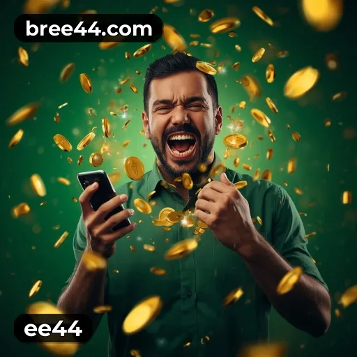 ee44