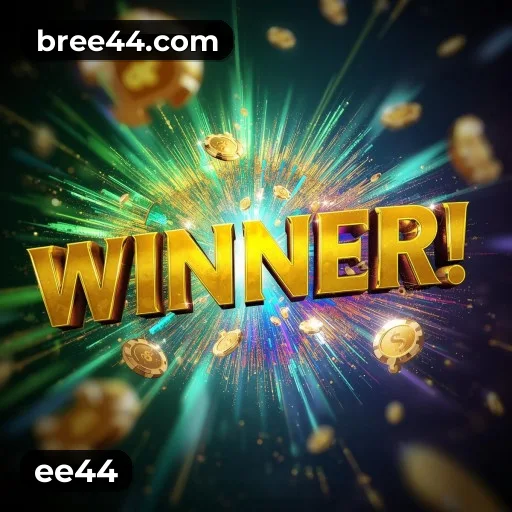 ee44