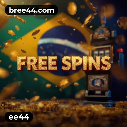 ee44
