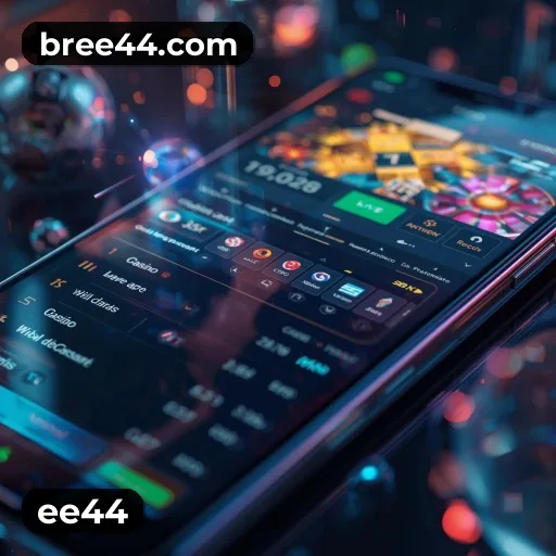 ee44