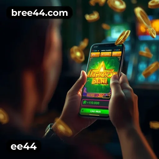 ee44