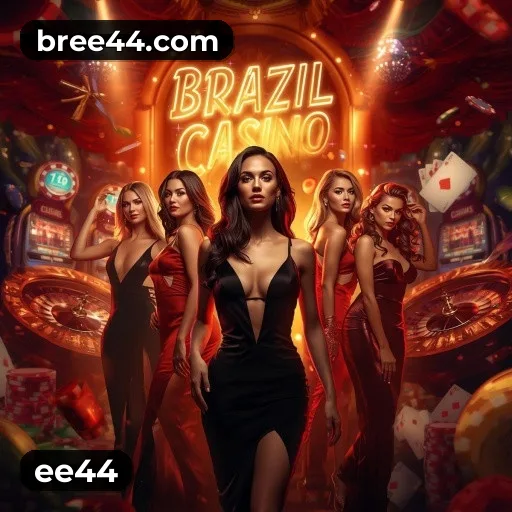 ee44