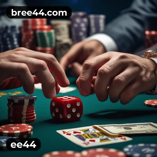 ee44