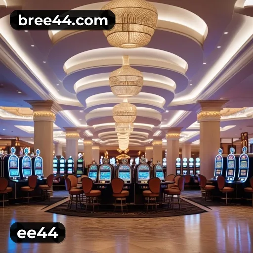 ee44