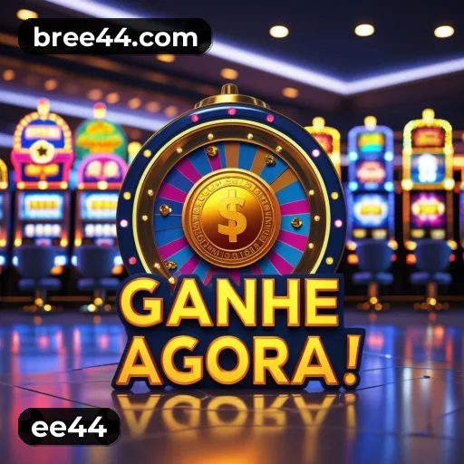 ee44