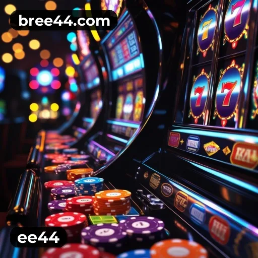 ee44