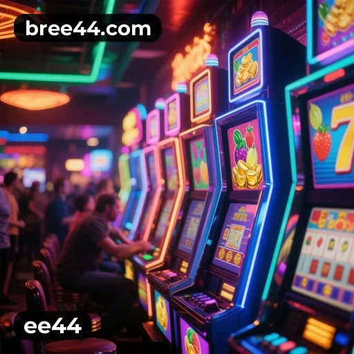 ee44