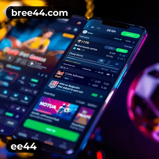 ee44