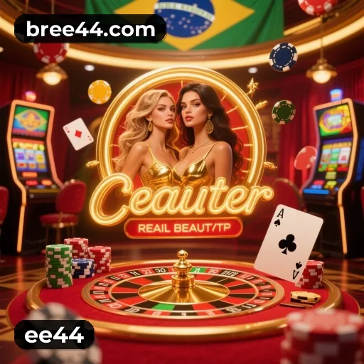ee44