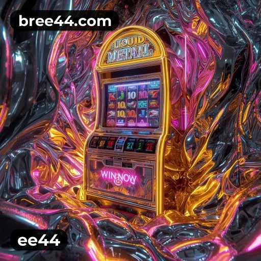 ee44