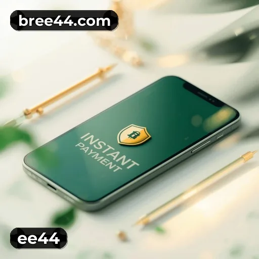 ee44