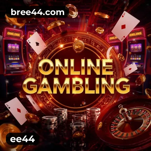 ee44