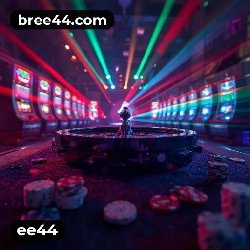 ee44