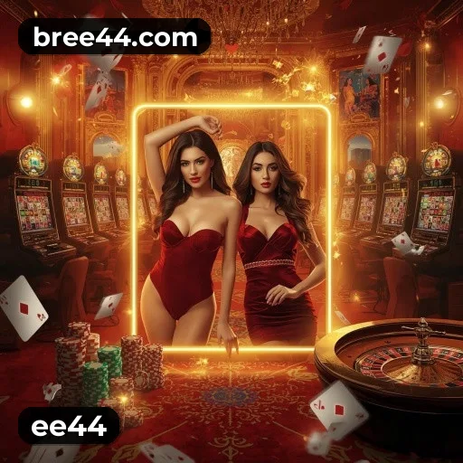 ee44