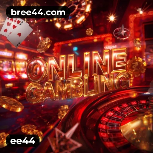 ee44