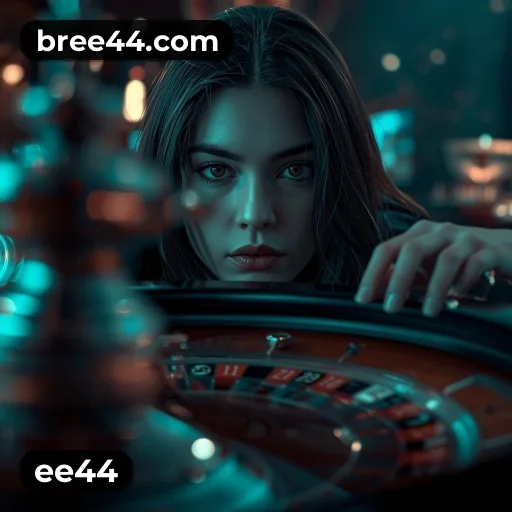 ee44