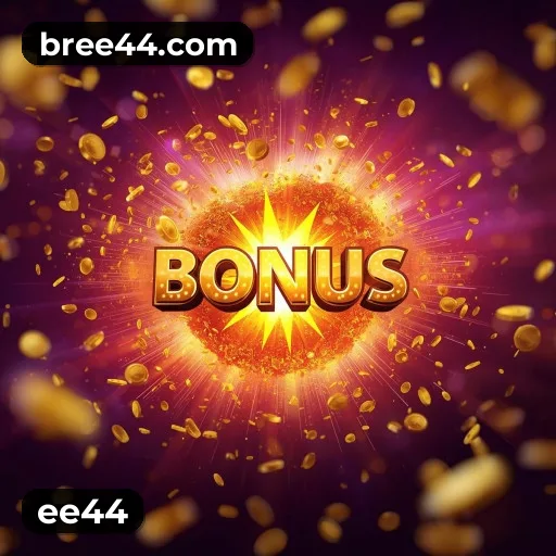 ee44