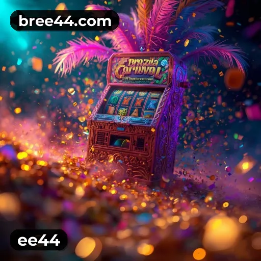 ee44