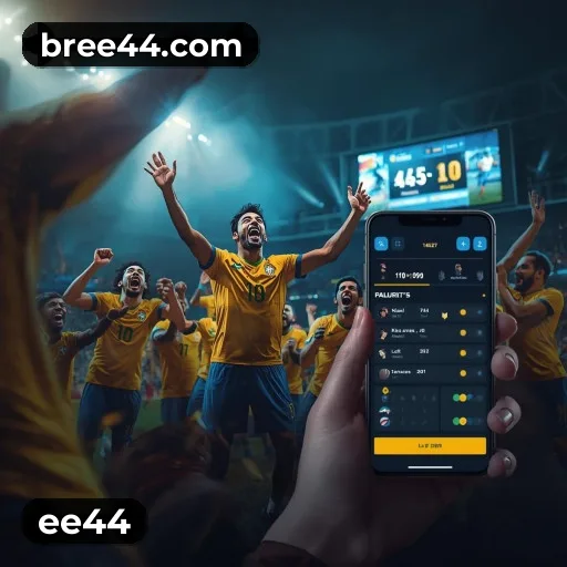 ee44