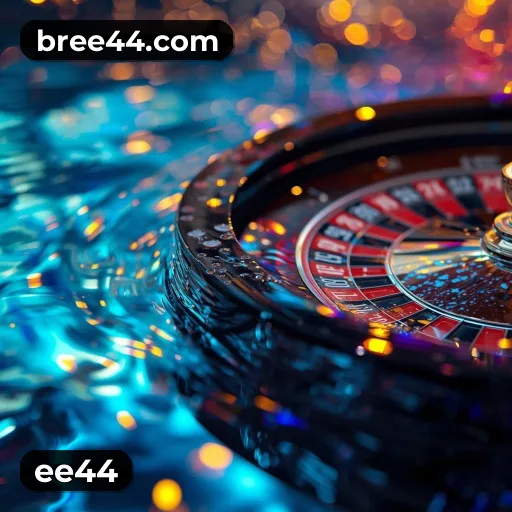 ee44