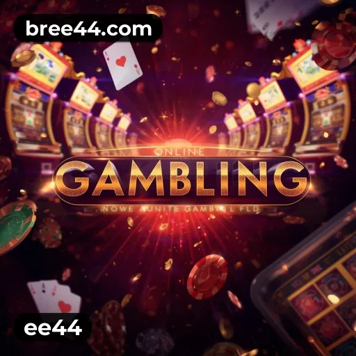 ee44