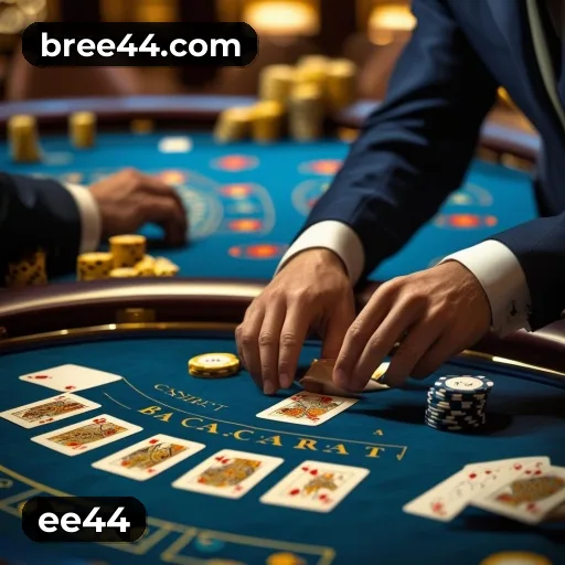 ee44