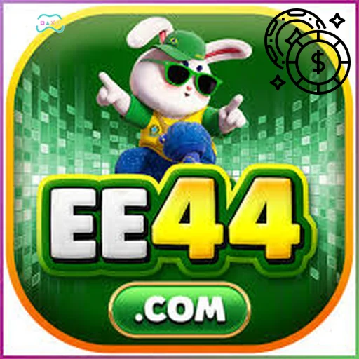 ee44