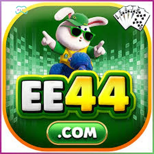 ee44
