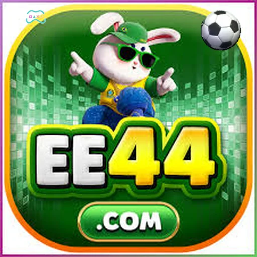 ee44