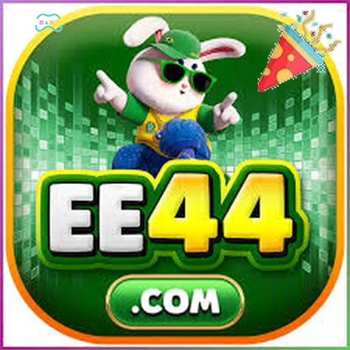 ee44