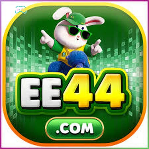ee44