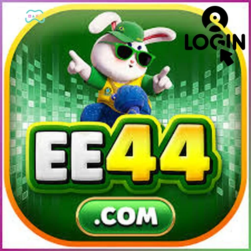 ee44