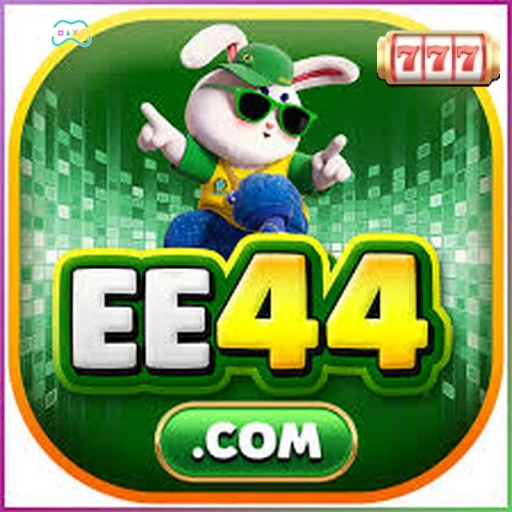ee44